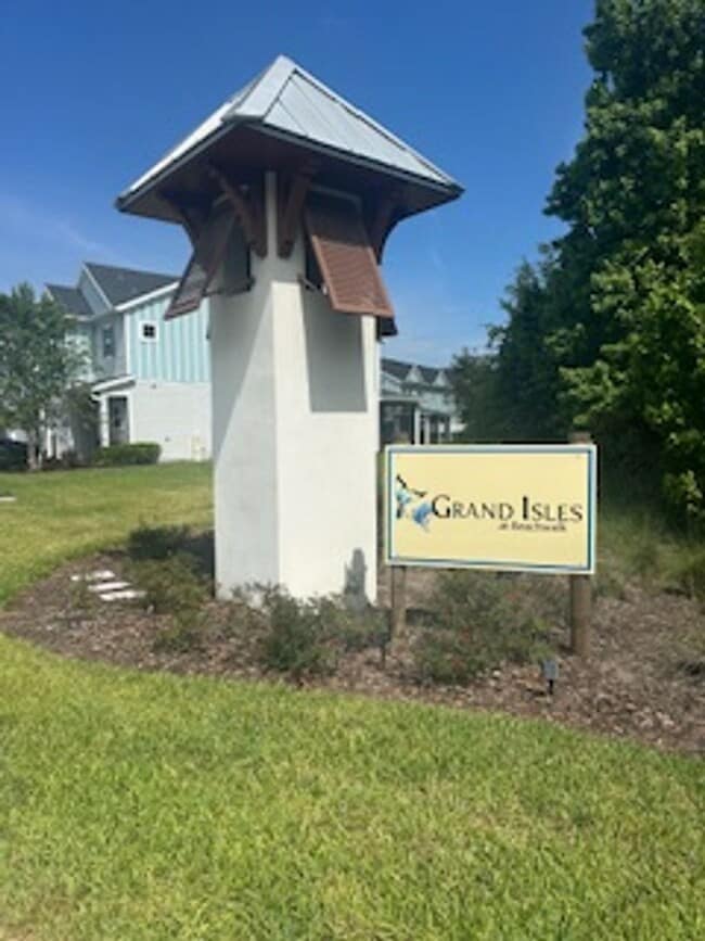 Photo - Coastal Beach Walk Townhouse, Beautiful Beach, Amazing Amenities