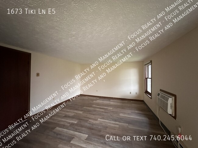 Photo - 1673 Tiki Ln