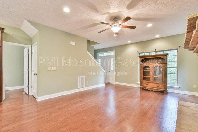 Photo - 11 Berg Strasse