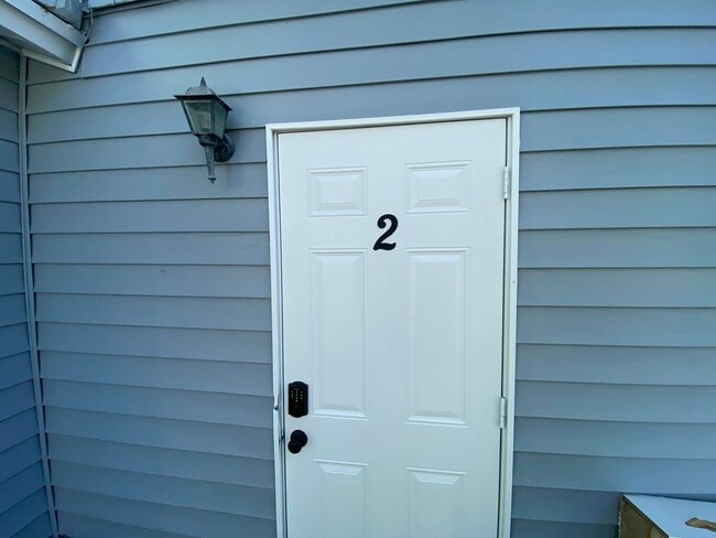 Photo - 11 N Lakeside Dr Unit 2