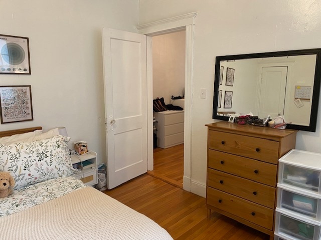 Photo - 28 Sidlaw Rd Unidad 12