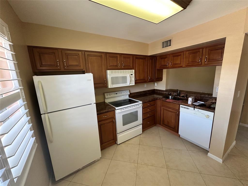 Photo - 724 NW 92nd Ave (Plantation, FL)