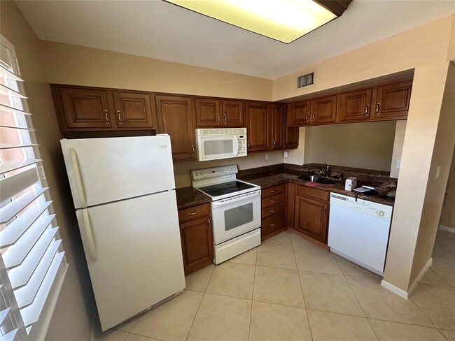 Photo - 724 NW 92nd Ave Apartment