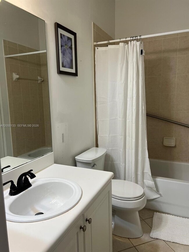 Photo - 8966 SW 224th Terrace Unit 0