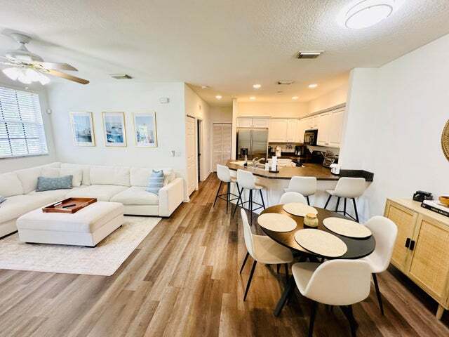 Photo - 4802 W Bexley Park Dr