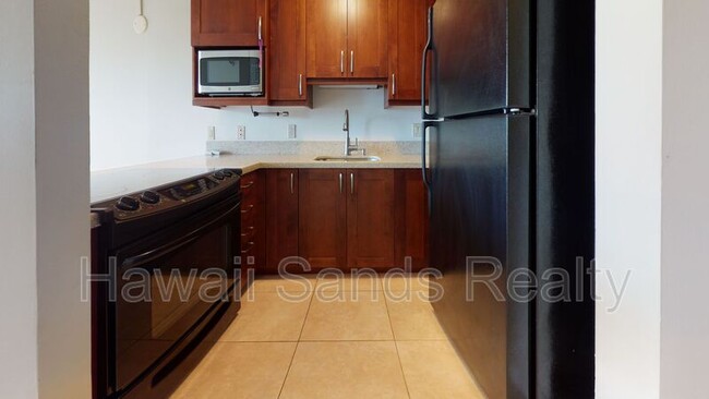 Photo - 2542 Date St Condo Unit #302