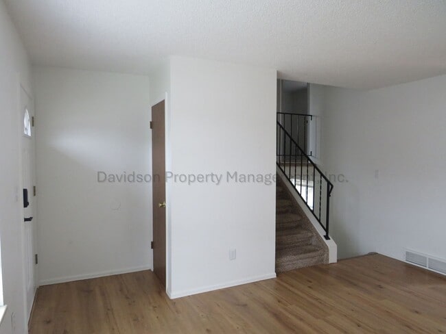 Photo - Charming 3-bedroom House in Security-Widefield Area
