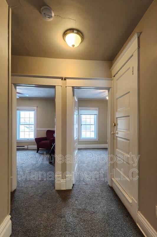 Photo - 1206 1st Ave S