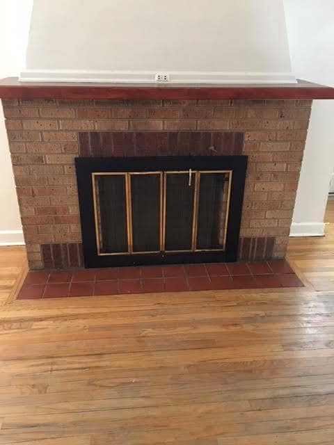 Photo - 900 E 21st St