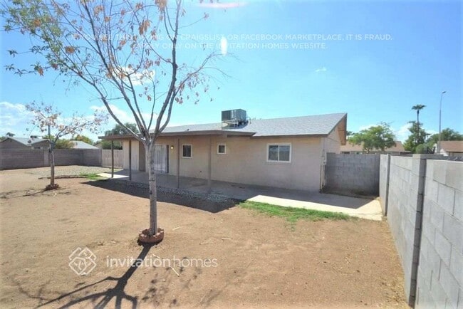 Photo - 11605 N 58th Ave