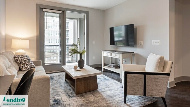 Photo - 404 Gallop Ln Unidad 4222.1412421