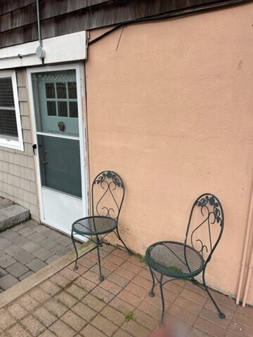 Photo - 43 Central St Unit S