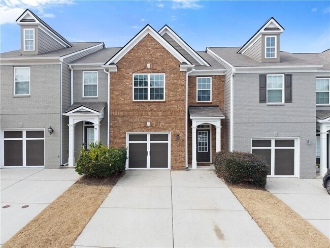 Building Photo - 5165 Sherwood Way