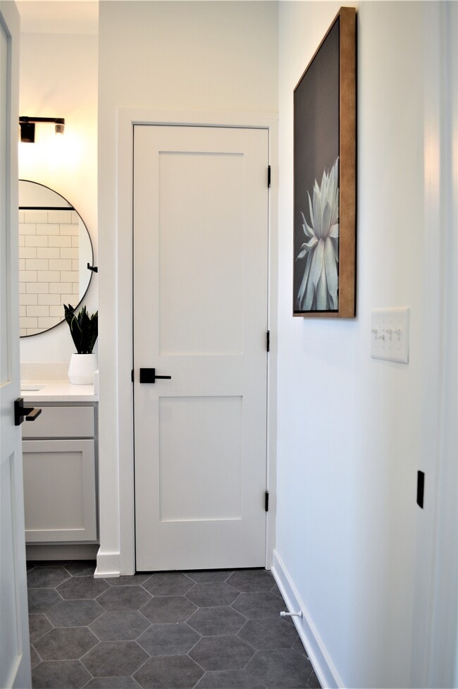 Heron Bay Apartments Houses for Rent Lewes, DE