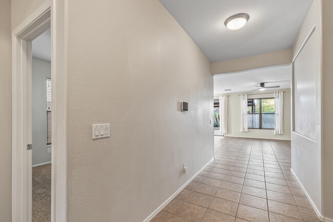 Photo - 11767 W Mohave St