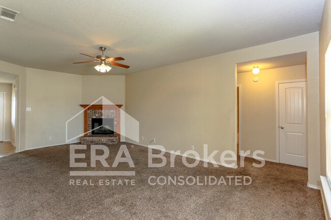 Photo - 3509 Lorena Dr