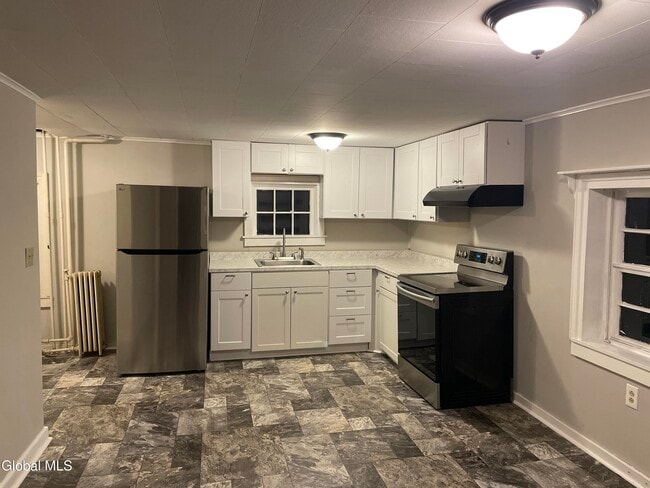 Photo - 163 Ridge St Apartamento