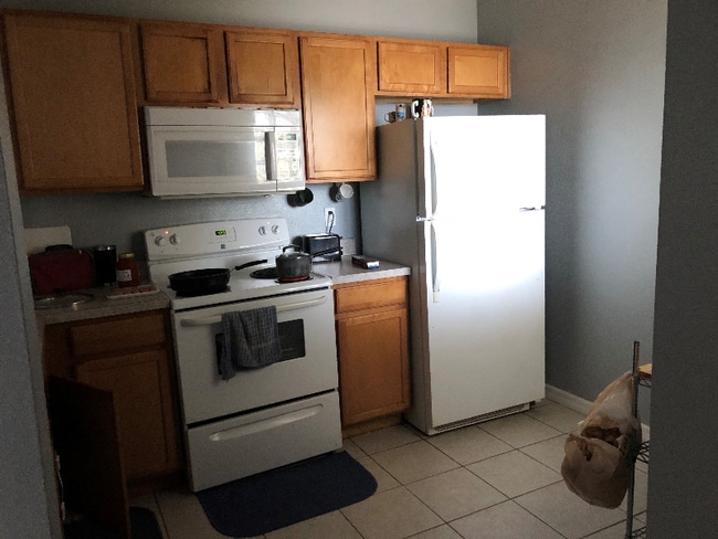 Photo - 6446 Cypressdale Dr Unit 201