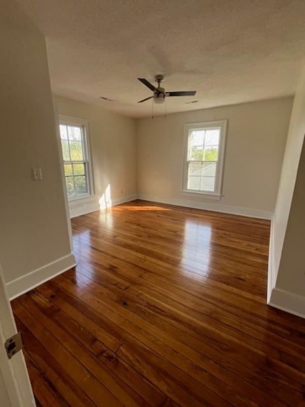 Photo - 117 Peyton St Unit A