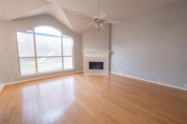 Photo - 817 Stafford Station Dr