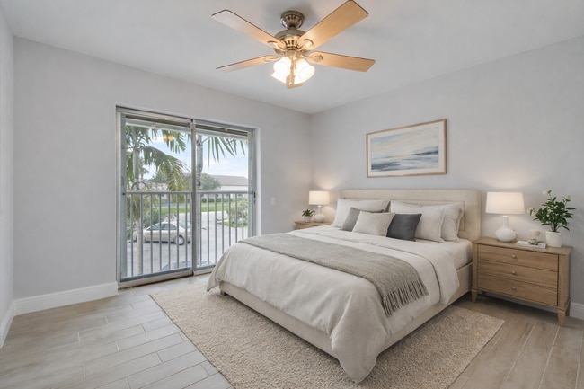 Building Photo - 12030 A1A Unit A2