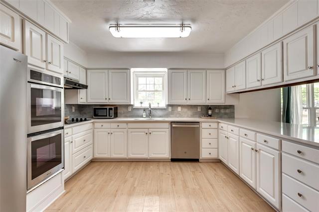 Photo - 150 Guadalupe Dr