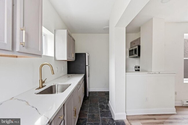 Photo - 2302 N 18th St