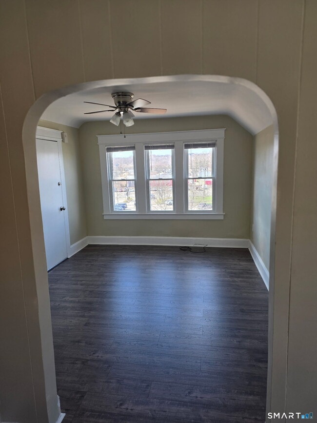 Photo - 22 Calvin Ave