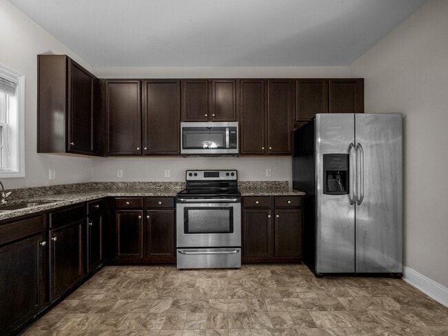 Photo - Welcome to Aragona Village!