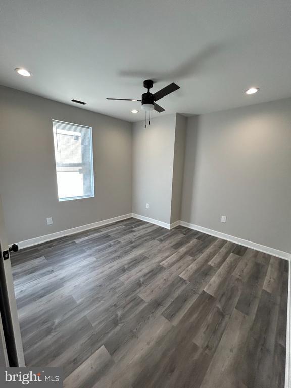 Photo - 1313 N 52nd St