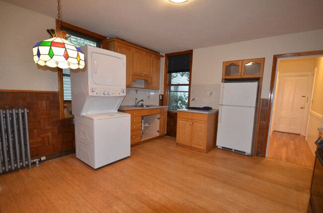 Photo - 234 Cypress St Unit 3