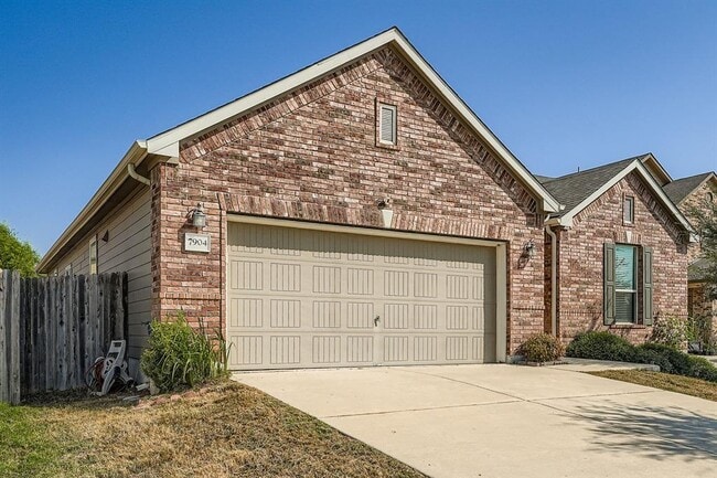 Building Photo - 7904 Nightwing Rd Rental