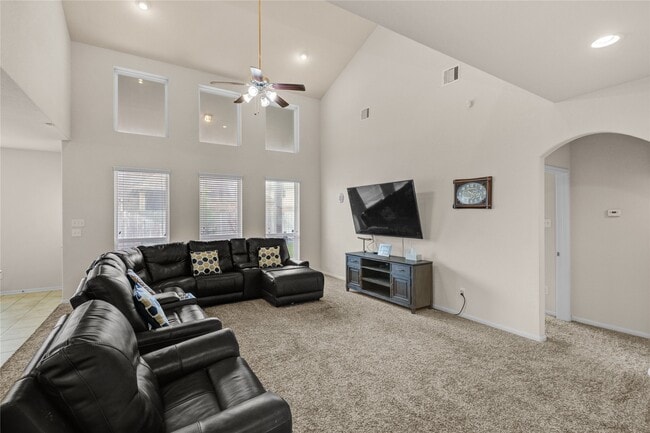 Photo - 2810 Verdant Spg Trl