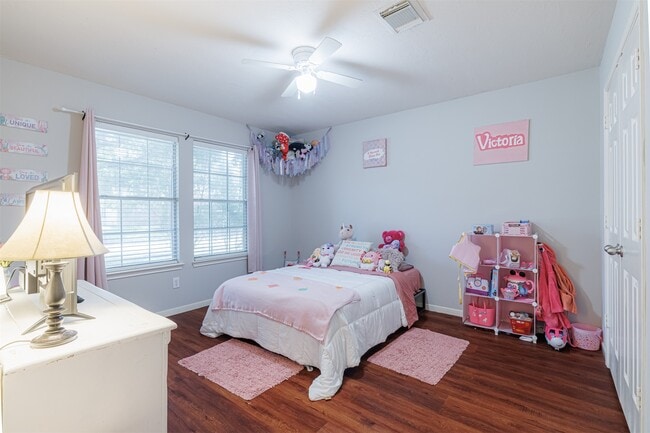Photo - 24435 Cornell Park Ln