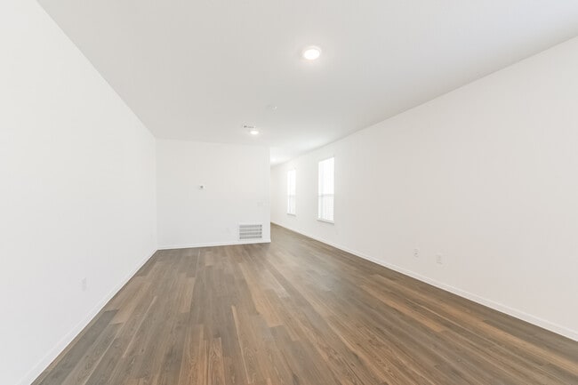 Photo - 14483 Cedar Ledge Ln
