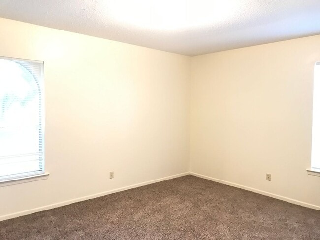 Photo - 1407 Janis Dr Unidad # B