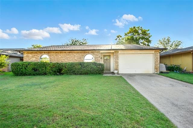 Building Photo - 5316 Prince Dr Rental