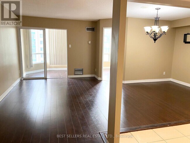 Photo - 115 Hillcrest Ave Unit 1505