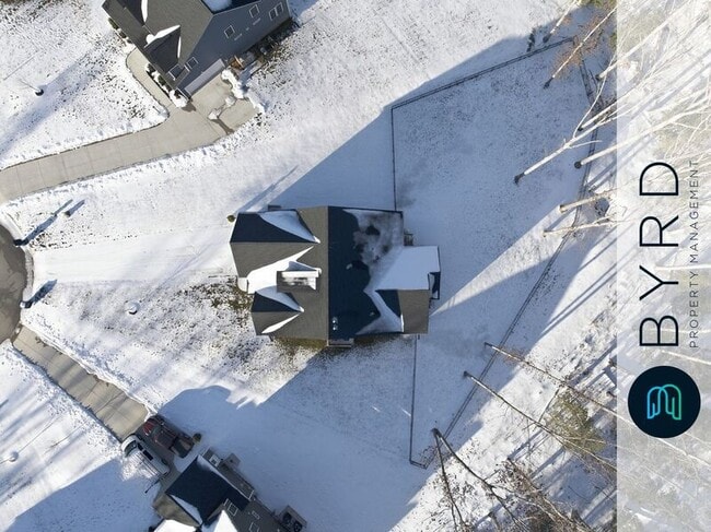 Photo - 8406 Freebridge Rd