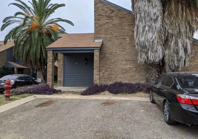 Photo - 201 E Del Mar Blvd Unidad 108