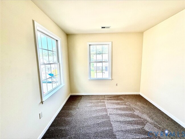 Photo - 6207 Beaufont Hills Ct