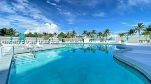 Photo - 5255 Collins Ave Unit 7B