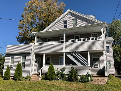 Photo - 16 Lake St Unidad 16 Lake Street 2 West