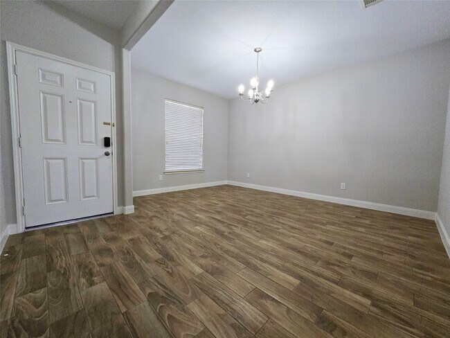 Photo - 26435 Richwood Oaks Dr