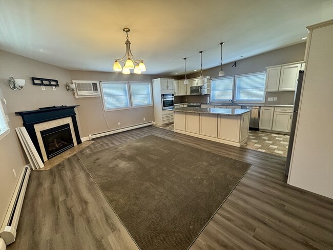 Photo - 789 Mt Pleasant St Unidad 2