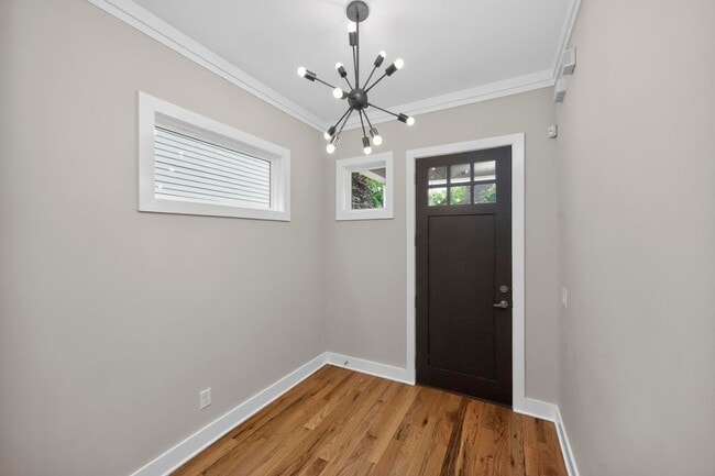 Photo - 4704A Kentucky Ave