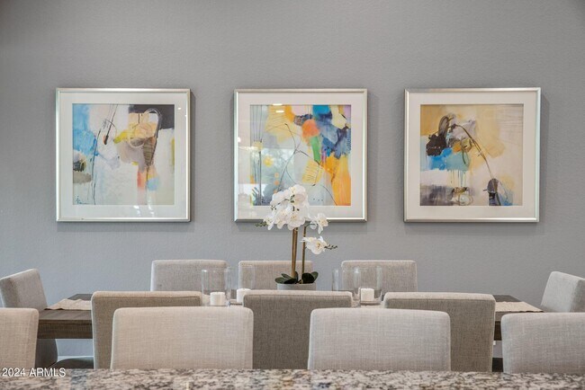 Photo - 8179 E Whispering Wind Dr