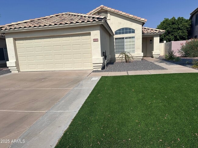 Building Photo - 21940 N 69th Dr Rental