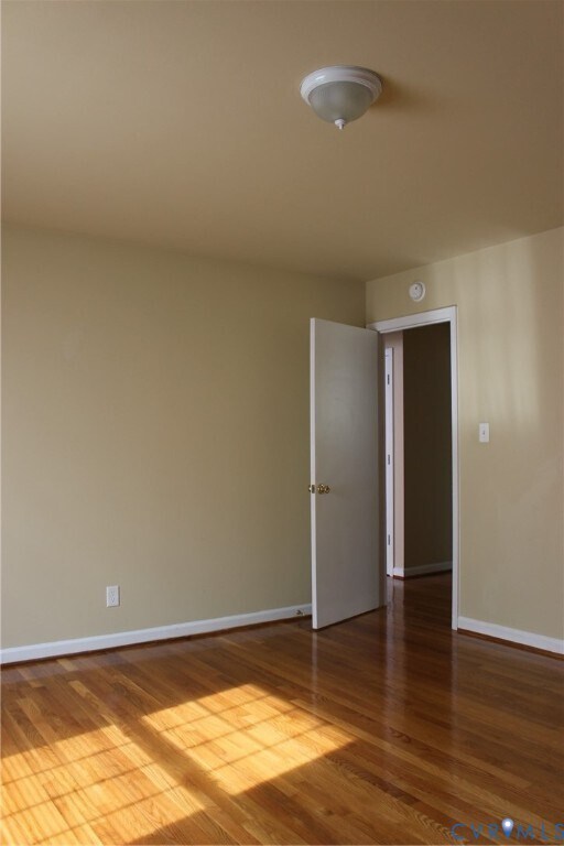 Photo - 110 Dupuy Ave Unit 1