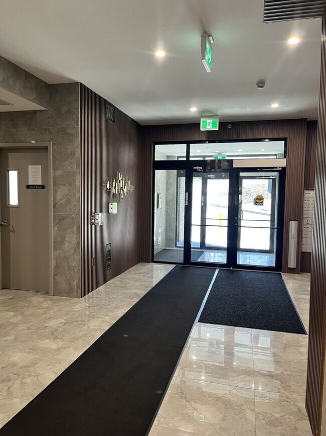 Photo - 22 Hamlet Ln